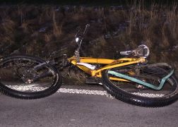 Radfahrer Bei Jena Toedlich Verletzt 180119 017